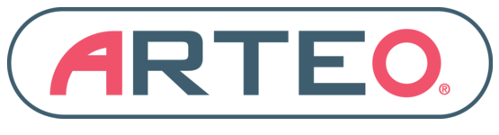 Arteo