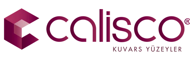 Calisco