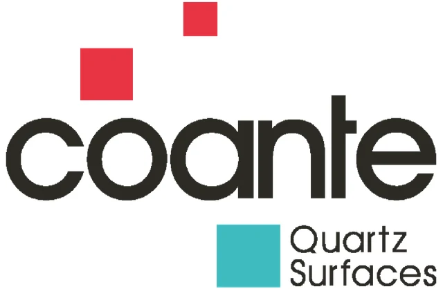 Coante