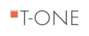 T-One