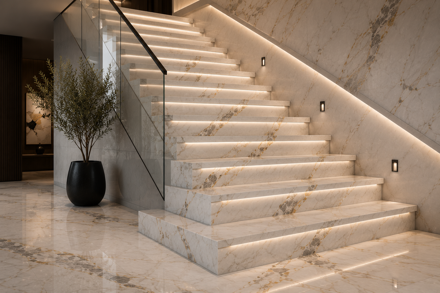 Carrara