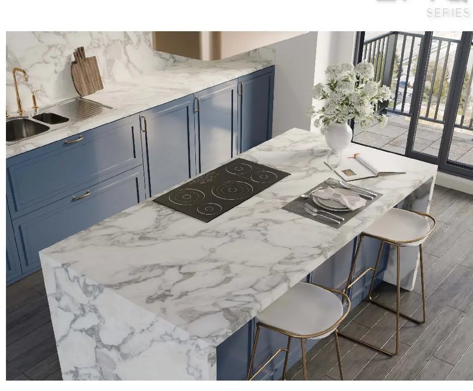 Arpels yüzey görseli