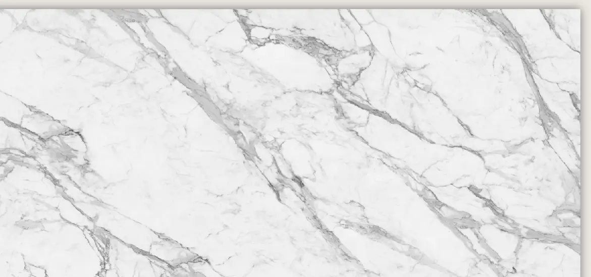 Borghini Grey yüzey görseli