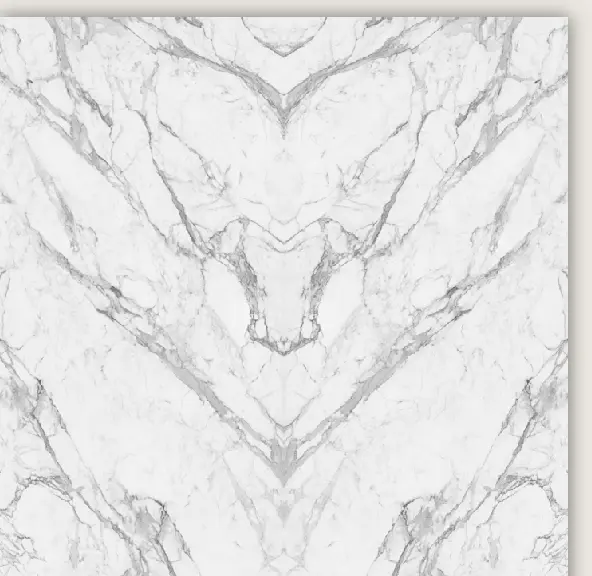 Borghini Grey yüzey görseli