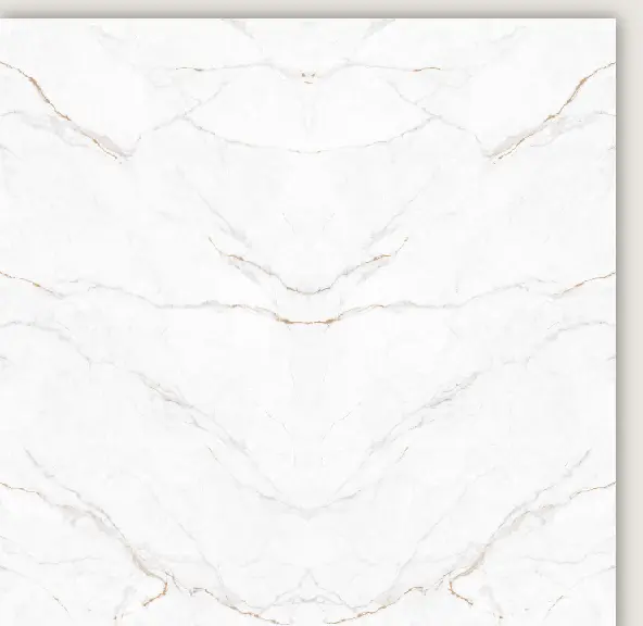 Bianco Lassa Lux yüzey görseli