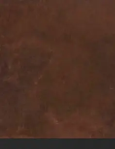 Corten yüzey görseli