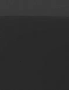 Bookmatch yüzey görseli