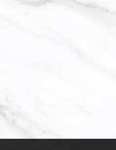 Statuario Luxe yüzey görseli