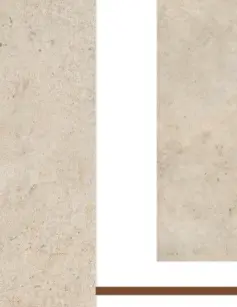 Litai yüzey görseli