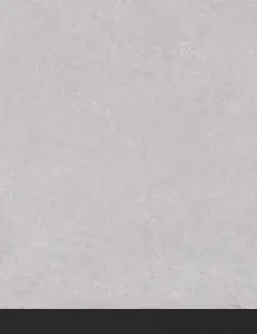 Egeo yüzey görseli