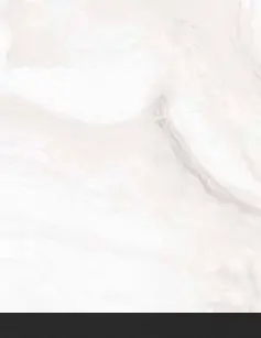 Vortex yüzey görseli