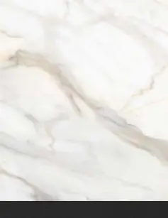 Calacatta Borghini yüzey görseli