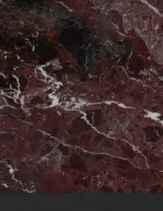 Rosso Levanto yüzey görseli