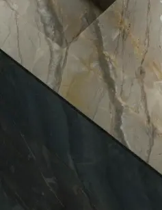 Lustre yüzey görseli