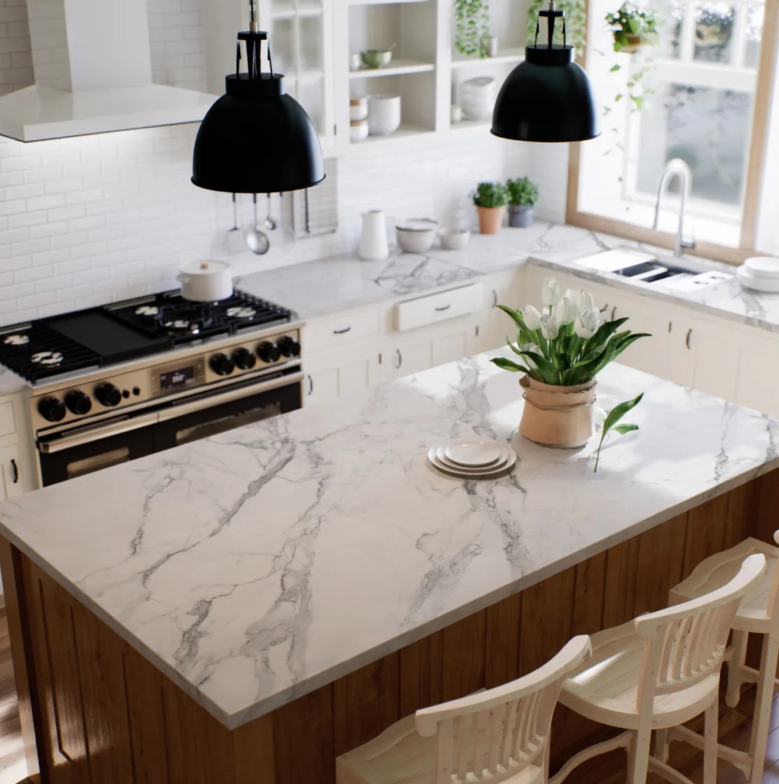 Borghini Grey
