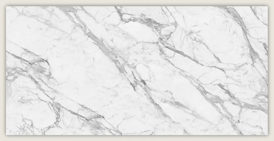 Borghini Grey ürün görseli