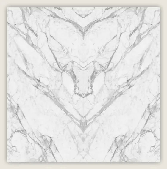 Borghini Grey ürün görseli