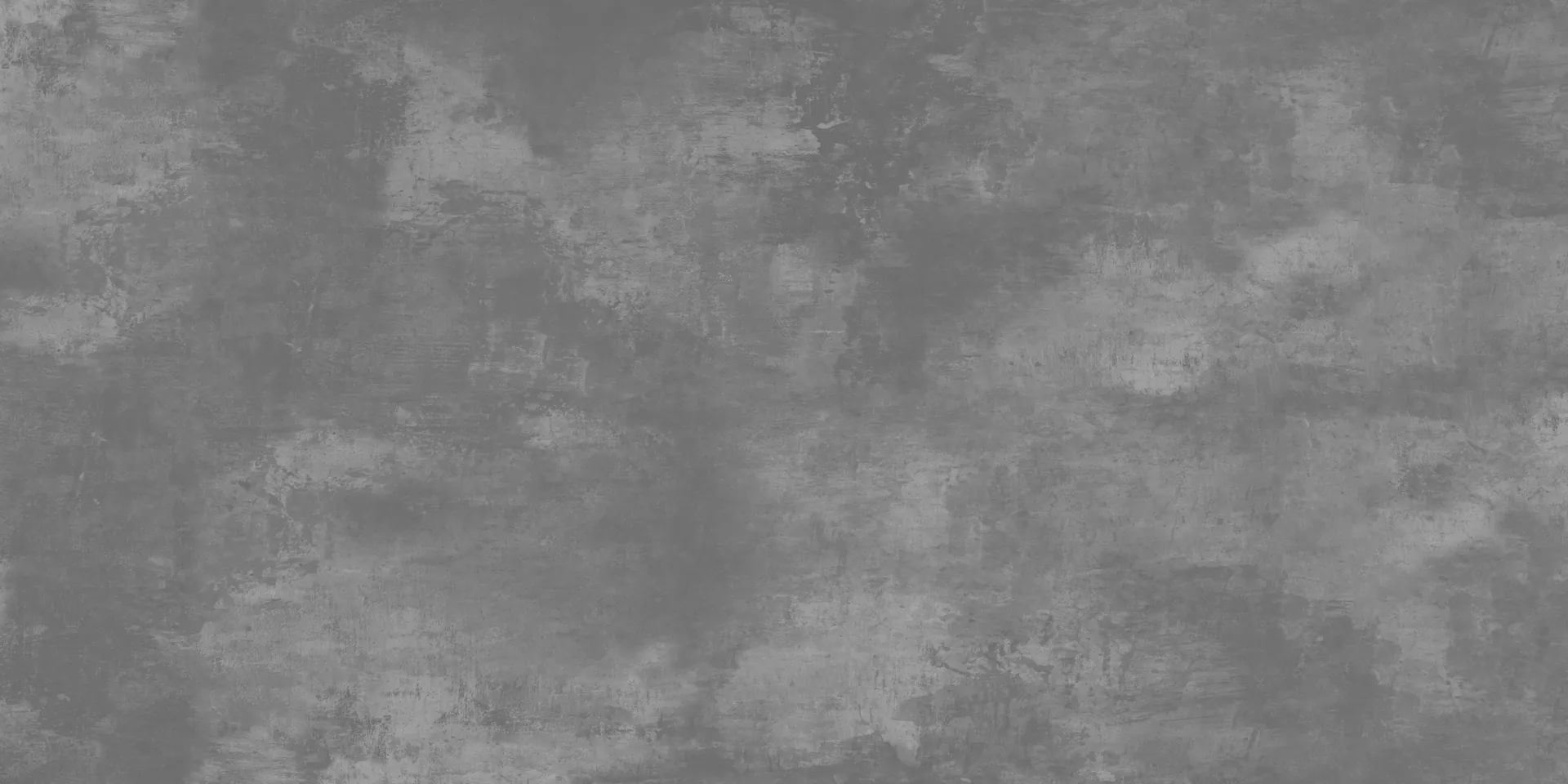 Urban Grey