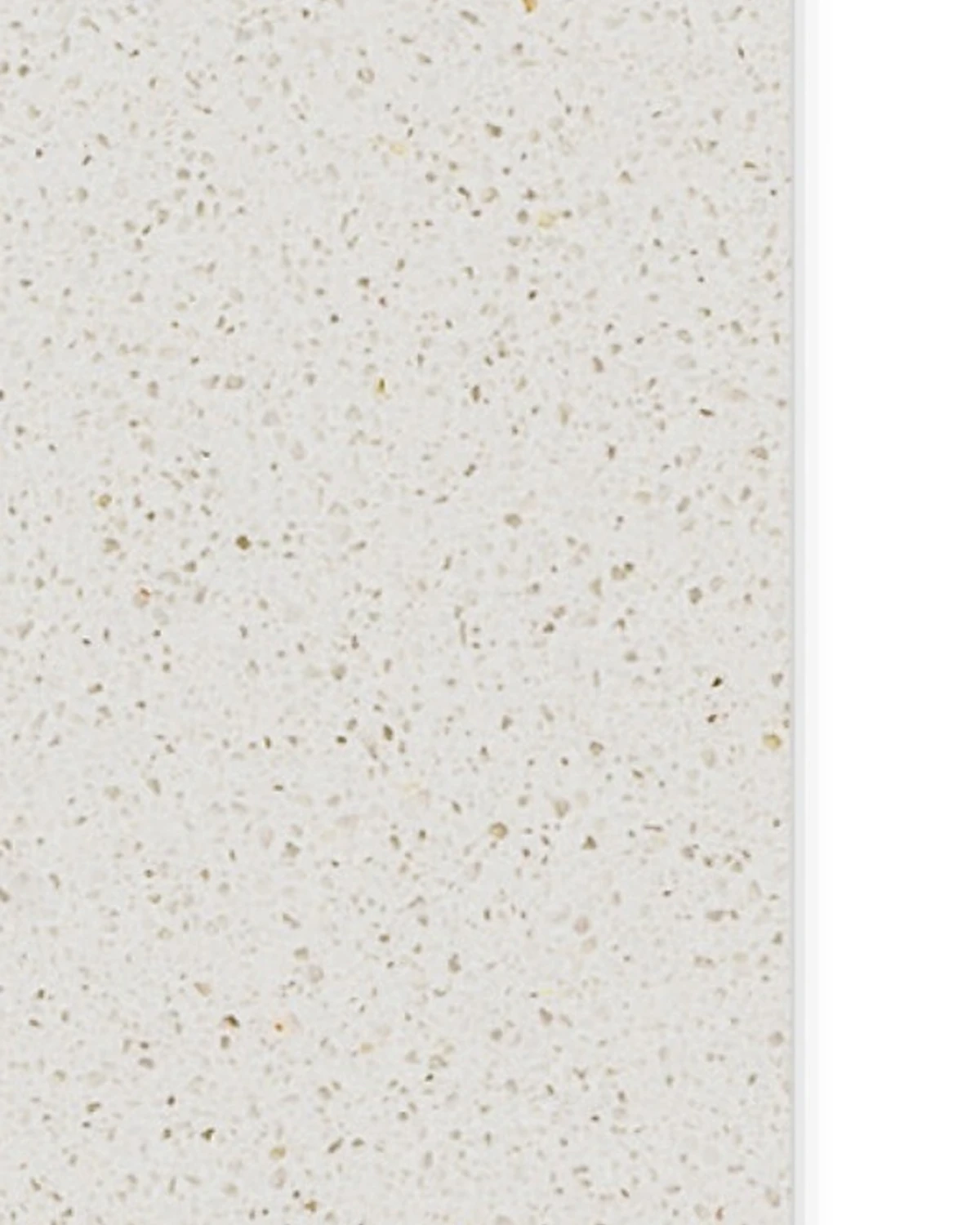 Snow Flake
