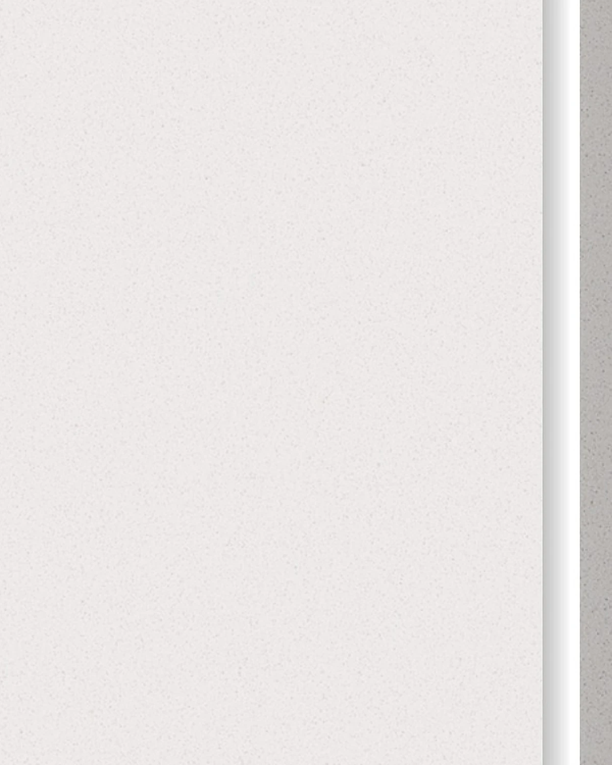 Pure Light Beige