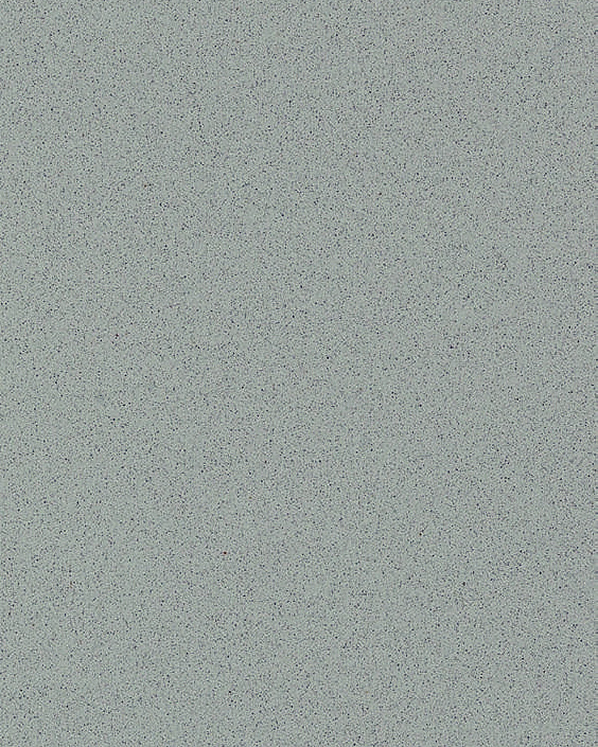 Pure Grey