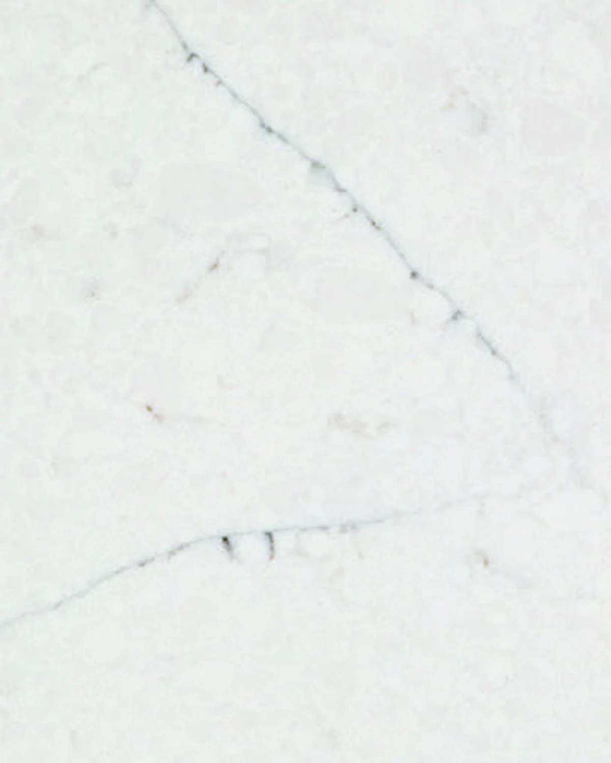 Calacatta Vivaldi