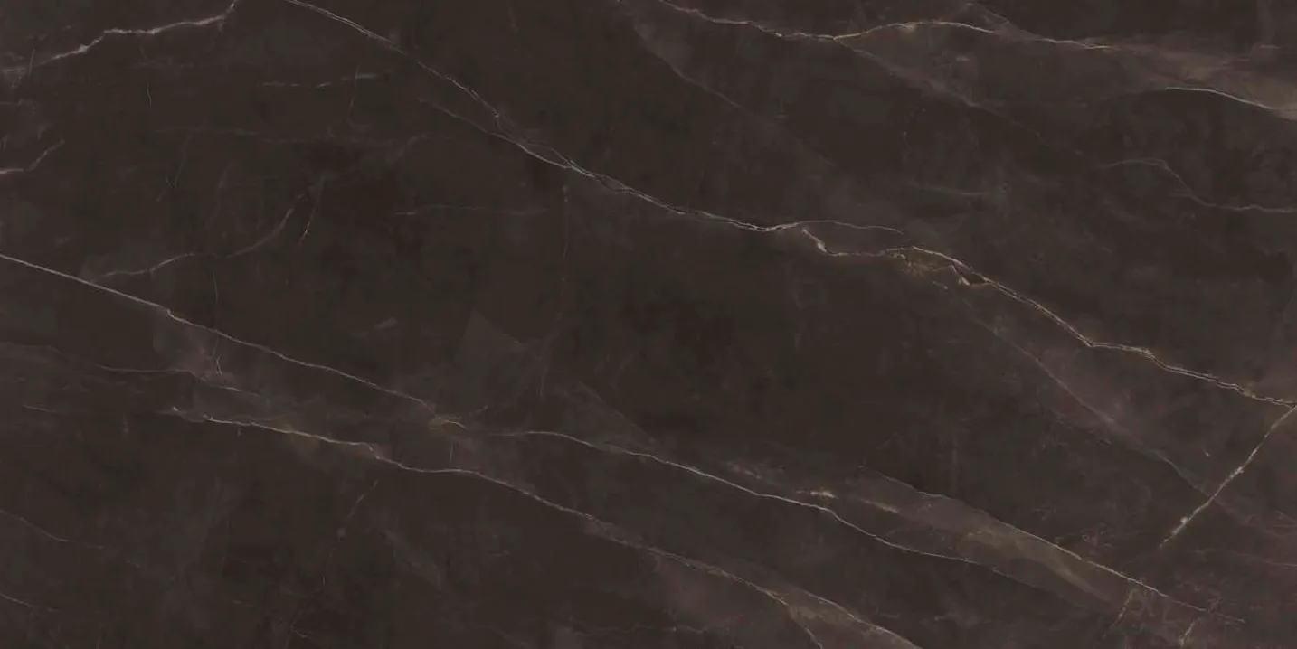 Amani Bronze