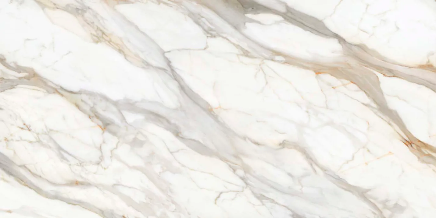 Calacatta Borghini