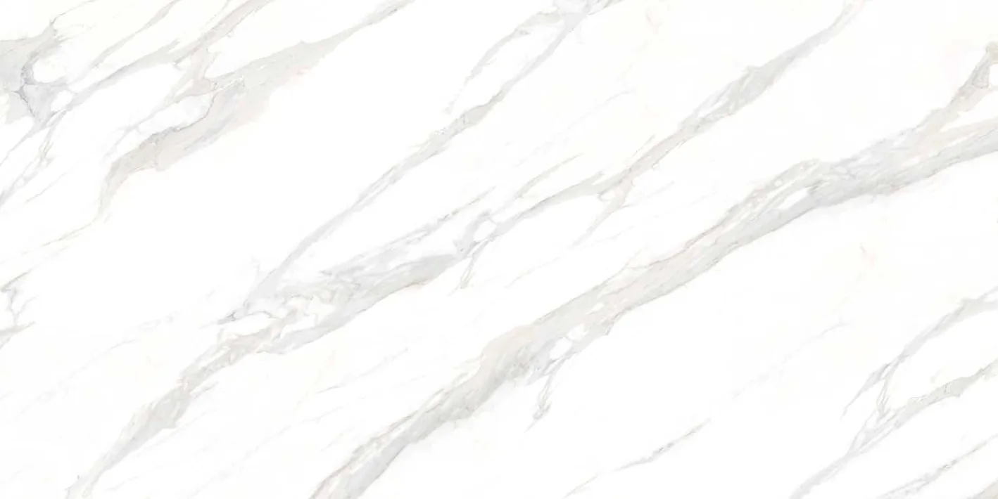 Calacatta Classic