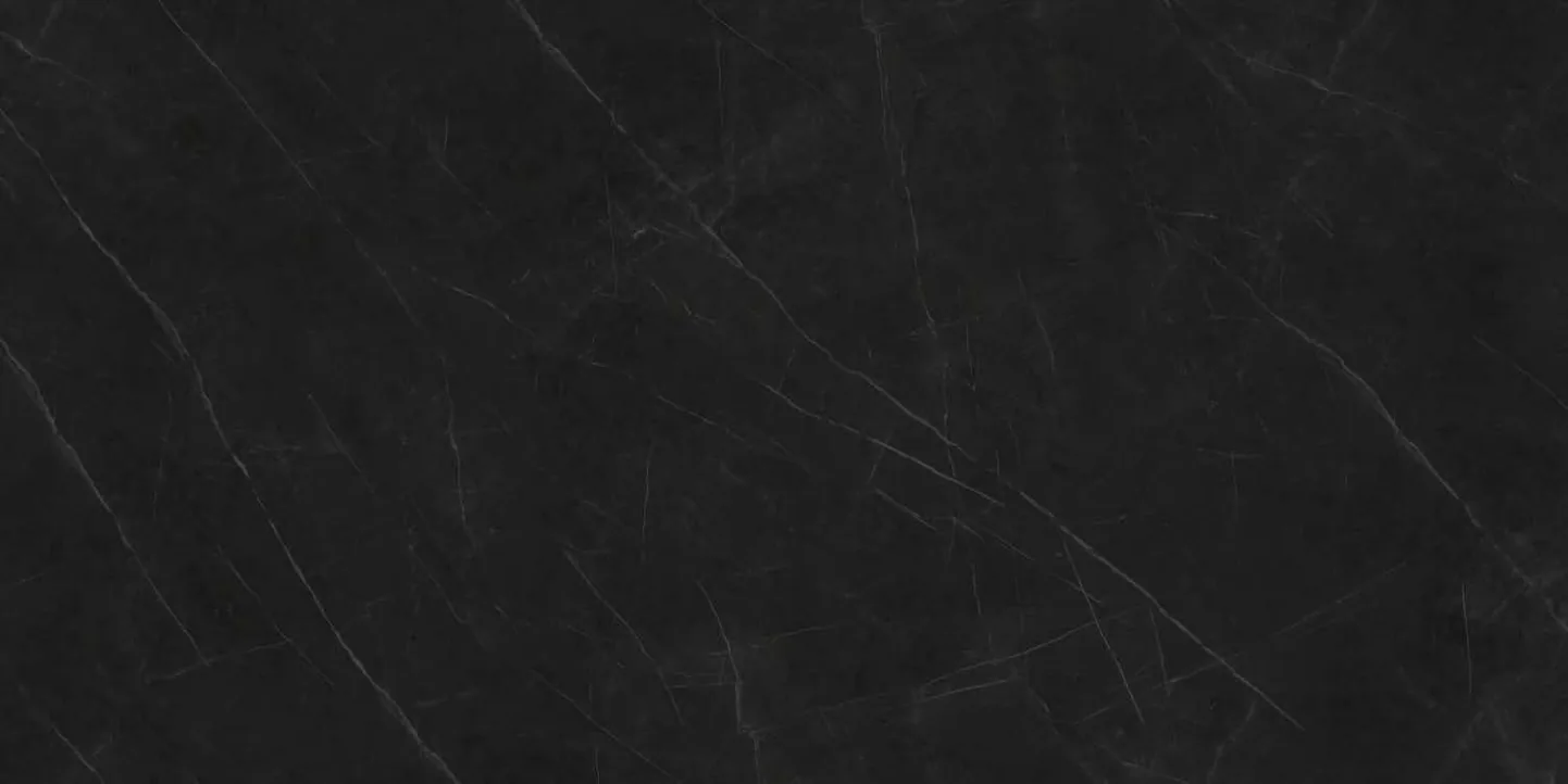 Noir Blanc