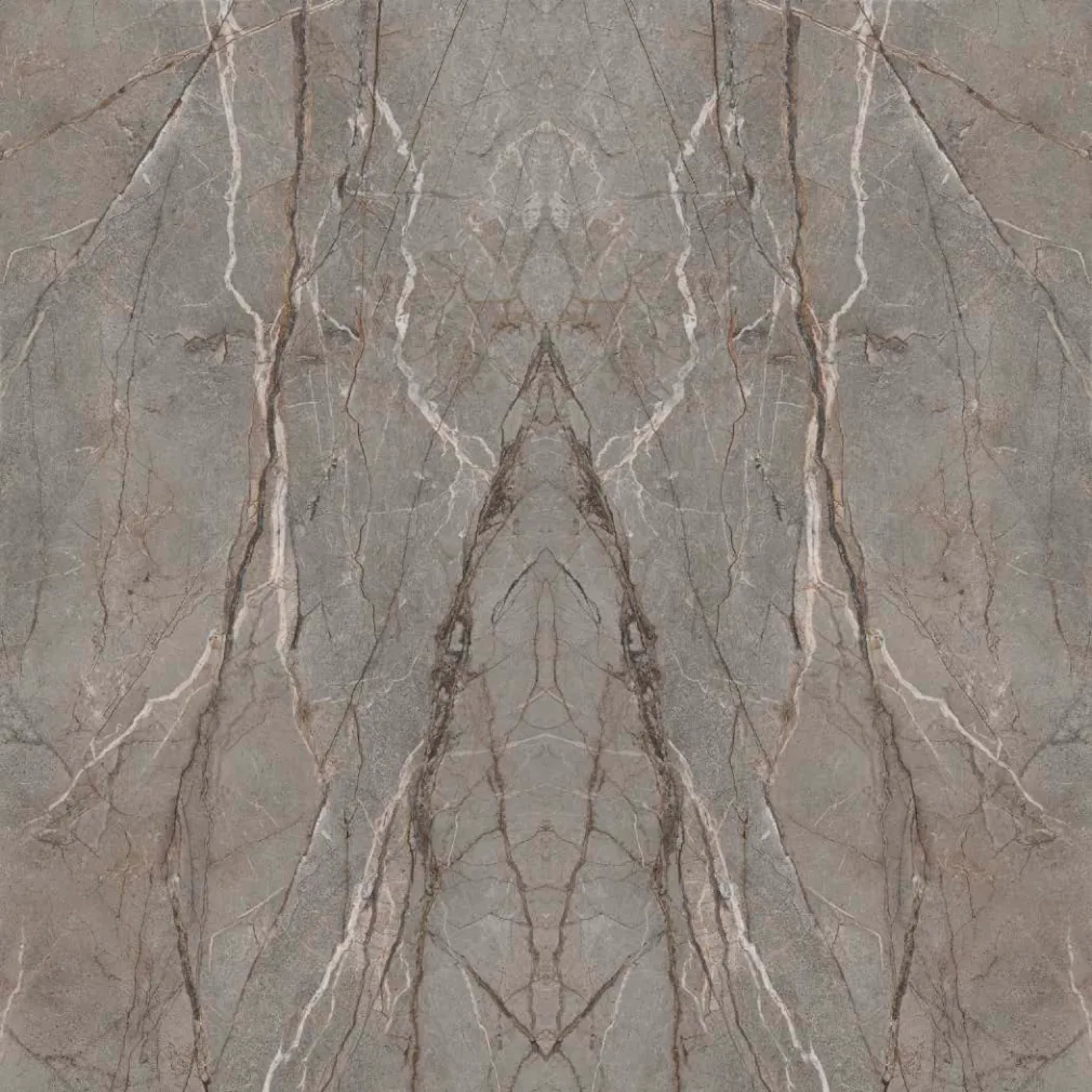Silver Root Bookmatch