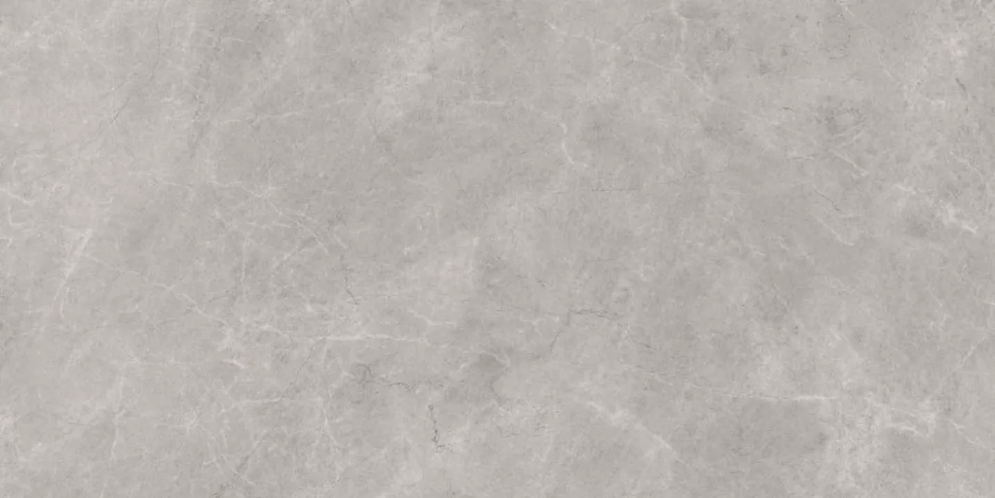 Tundra Grey