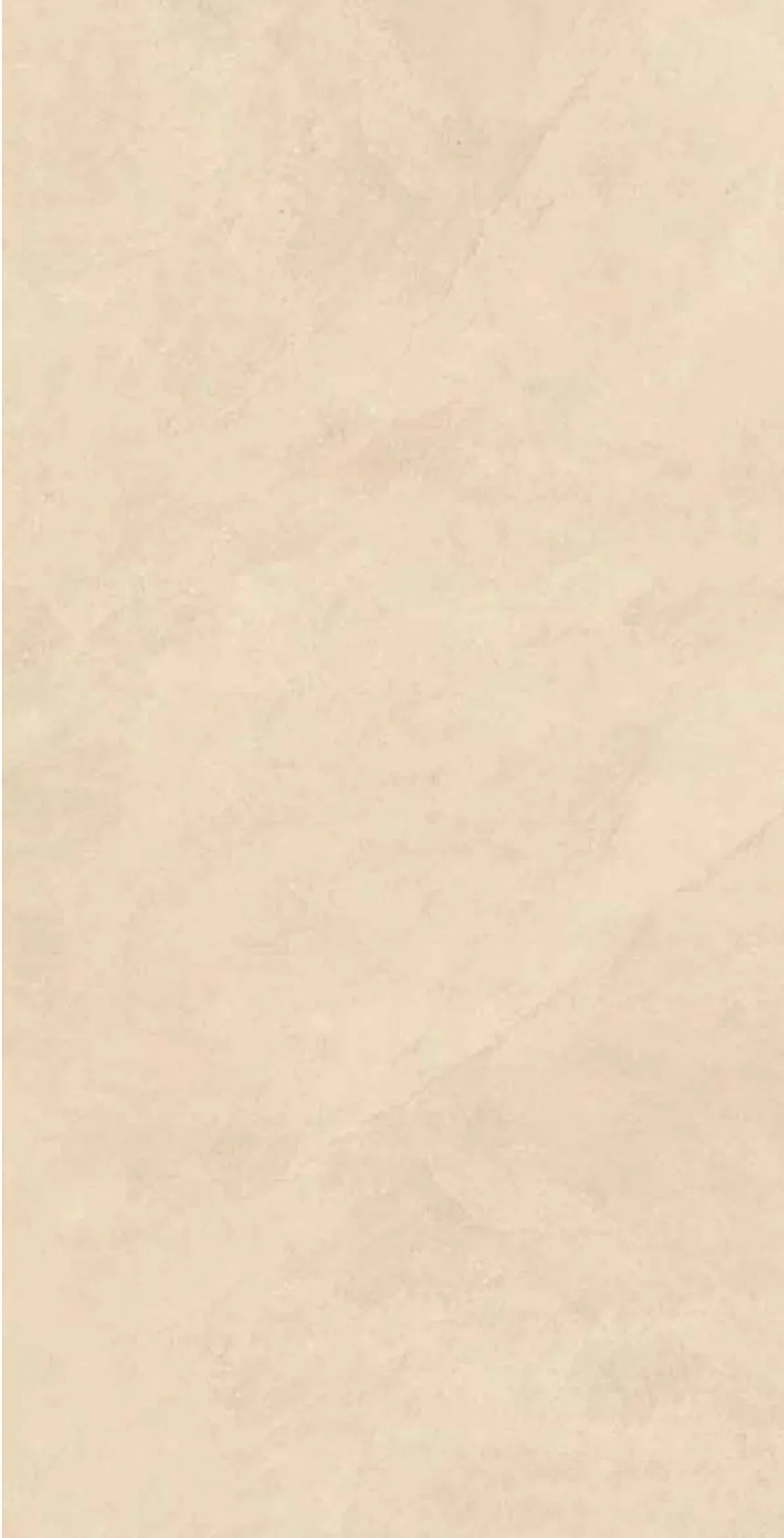 Borgogna Stone Natural