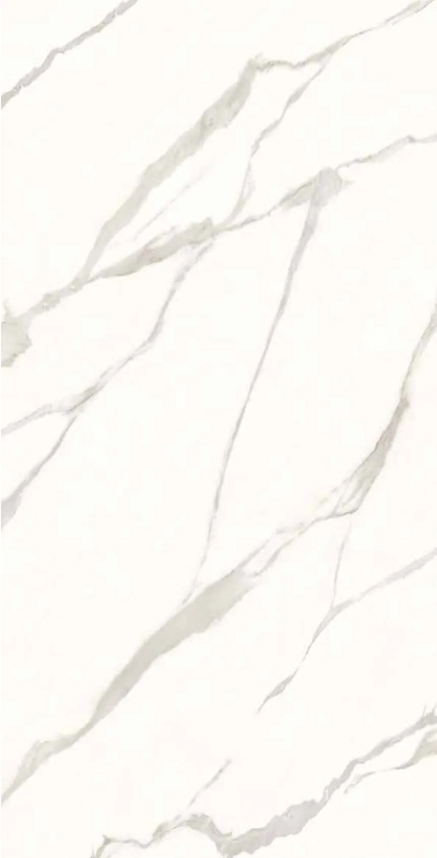 Calacatta Extra Vein