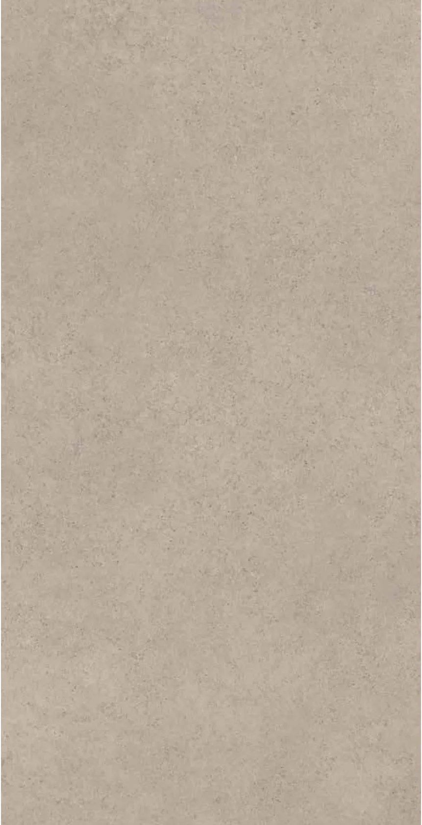 Calcario Collection Greige