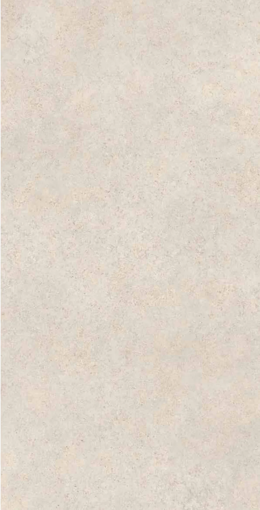 Calcario Collection Light Greige