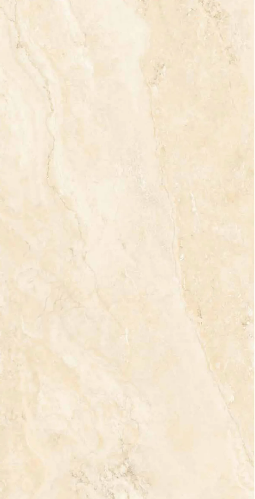Earth Rapolano Ivory