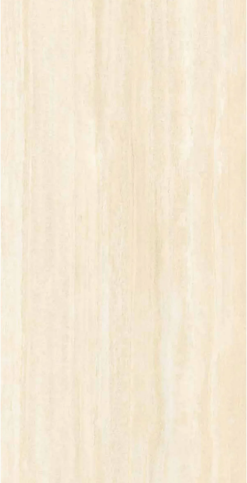 Earth Travertine Ivory