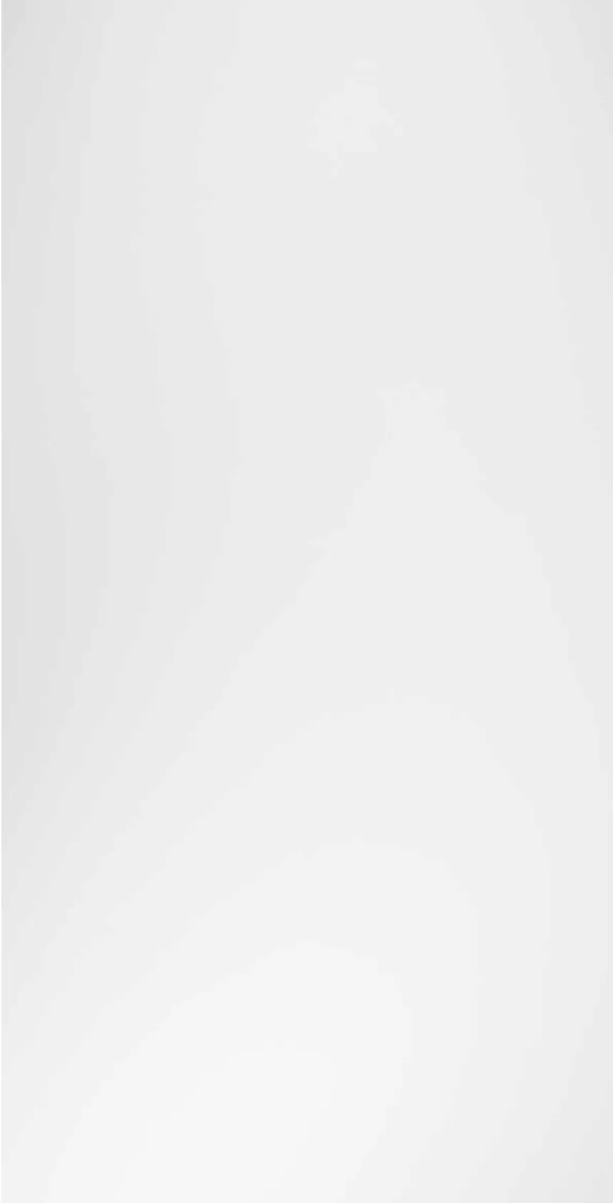 Innovation Extra White