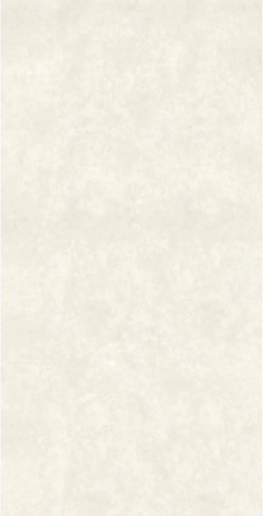 Luxury Cement White