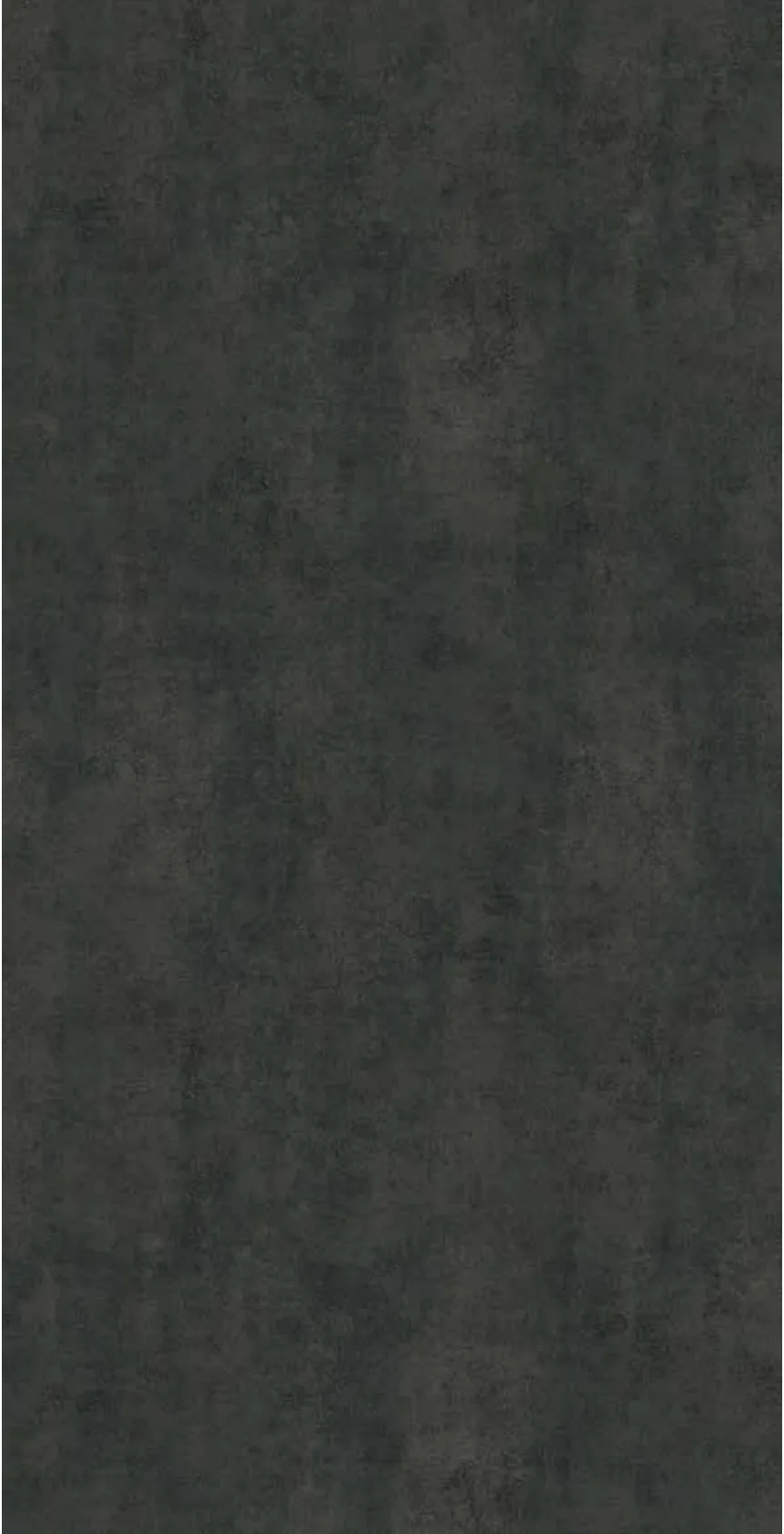 Metallic Anthracite