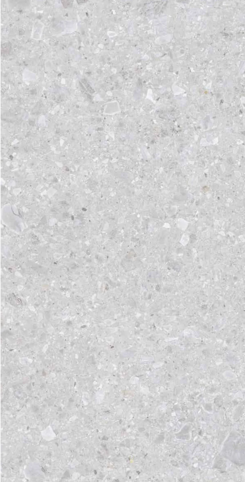 Pietra Di Gre Bone