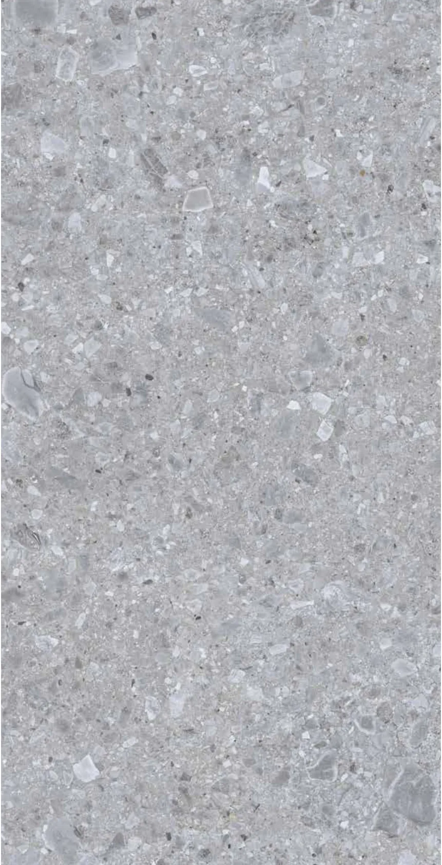 Pietra Di Gre Grey